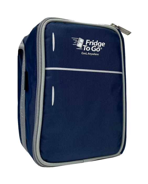 https://www.fridge-to-go.com/media/catalog/product/cache/e4d64343b1bc593f1c5348fe05efa4a6/1/2/1200xt-front-navy.png